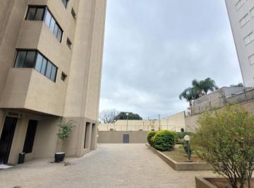 IMG_20250812_105233_000.jpeg · Espetacular apartamento tipo para locação em Vila Mangalot com 2 quartos, 54m² - remaxmonarca#B3P52