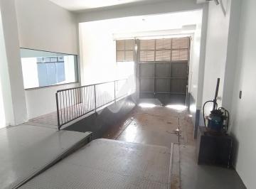 Comercial · 992m² · Sala Comercial para locação, Centro, TOLEDO - PR