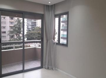 PHOTO_20260702_061622_000.jpeg · Funcional apartamento para venda e locação em Brooklin com 1 quarto, 40m² - vlamirfreitas#8QC64