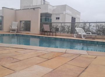 df1fba97-75ca-4fdd-b392-259fabc878f7 · Sensacional apartamento para venda e locação em Brooklin com 1 quarto, 40m²