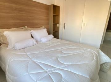 IMG_20260618_182718_000.jpeg · Imperdível apartamento para venda e locação em Vila Clementino com 4 quartos, sendo 2 suítes, 147m² 