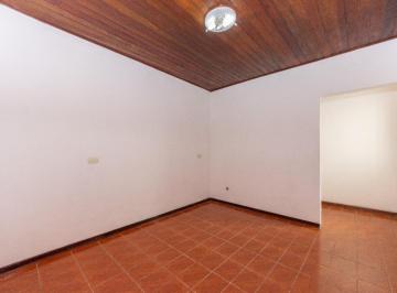 PIC_20260618_014856_000.jpeg · Confortável casa para venda em Parque Santo Antônio com 5 quartos, 210m² - theremaxcollection#GYRCD