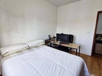 PHOTO_20260605_105739_000.jpeg · Deslumbrante casa para venda em Jardim São Luís com 4 quartos, sendo 1 suíte, 150m² - theremaxcollec