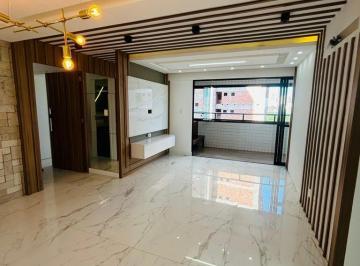 v3fsjpw2odk0yzjhmtfizwu3_md · Vende-se Lindo Apartamento na Ponta D'Areia - 3 quartos - Nascente - Reformado