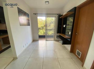 Apartamento · 32m² · 1 Quarto · 1 Vaga · Apartamento para venda em Terras De Santa Marta de 32.00m² com 1 Quarto e 1 Garagem