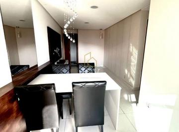 p1daoru2odk0zdrhmmflnwuy_md · Apartamento 2 quartos á venda no Buritis - Colina de Laranjeiras