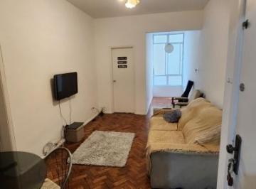 1-sala (3).jpg · Imoveis - em Copacabana