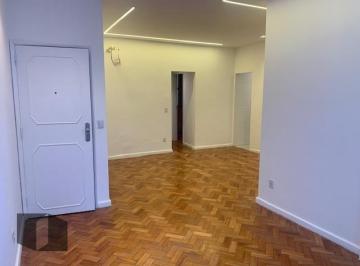1) sala (4).jpg · Imoveis - em Copacabana