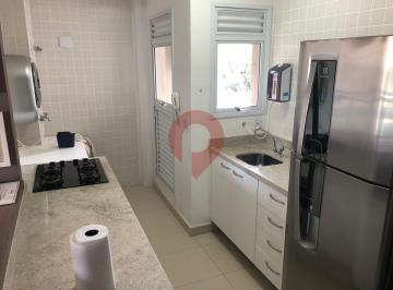 Apartamento · 51m² · 1 Quarto · 1 Vaga · Apartamento para venda em Centro de 51.00m² com 1 Quarto e 1 Garagem