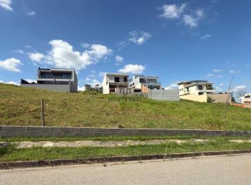 Terreno · 400m² · Terreno para venda em Jardim Vila São Domingos de 400.00m²