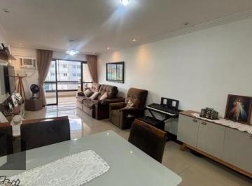 Sala · Imoveis - na Barra da Tijuca