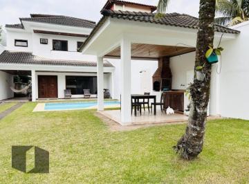 Fachada · Imoveis - na Barra da Tijuca
