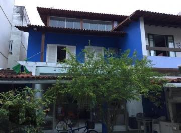 Fachada · Imoveis - no Recreio dos Bandeirantes
