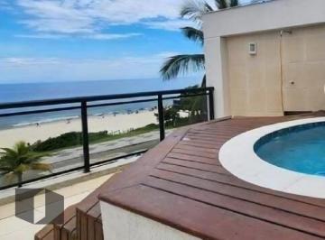 terraco 01 · Imoveis - na Barra da Tijuca