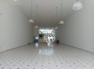 140e8a71ba6c297f4e4f22149da710829e69341f · Salão para alugar, 363 m² por R$ 12.919,98/mês - Centro - Atibaia/SP