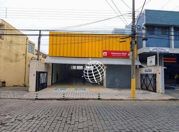 eb197d589cf218a192c10fc0a27d0dced5be3dd6 · Prédio para alugar, 1073 m² por R$ 24.000,00/mês - Centro - Atibaia/SP