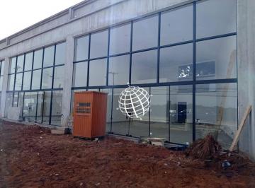 9932a5fc60bf17fb1c63cb0f3e6e3debe787641d · Salão para alugar, 154 m² por R$ 10.297,06/mês - Vila Giglio - Atibaia/SP