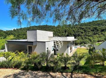 e53a60b3b5bf8fed0f290fa6495e04e89423821d · Casa com 3 dormitórios à venda, 220 m² por R$ 1.740.000,00 - Condominio Quintas da Boa Vista - Atiba