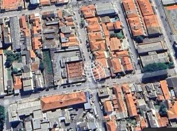 44c98dc7a1bb927b8541e114a12301295717677e · Terreno à venda, 490 m² por R$ 1.200.000,00 - Centro - Atibaia/SP