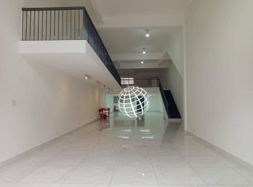 a14ac3c413b3f0d247926d4d8496c9e1dbc94193 · Salão para alugar, 224 m² por R$ 15.541,72/mês - Centro - Atibaia/SP