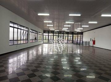 ff9c4d75d15b511e05aed13bbdcf681fc7b32588 · Salão para alugar, 356 m² por R$ 6.503,74/mês - Estancia Lynce - Atibaia/SP