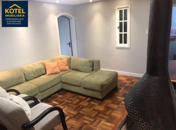 Apartamento · 100m² · 2 Quartos · 1 Vaga · VENDE E ALUGA APARTAMENTO COM 100M² E UMA VAGA DE GARAGEM.