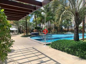 d0d2a641039029981f4ab741d6cc517a5558fefa · Apartamento com 4 suítes à venda, 167 m² por R$ 2.000.000 - Cocó - Fortaleza/CE
