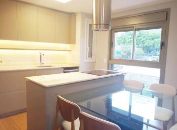 Apartamento · 40m² · 1 Quarto · 1 Vaga · LOFT,com vaga bairro moinhos de vento