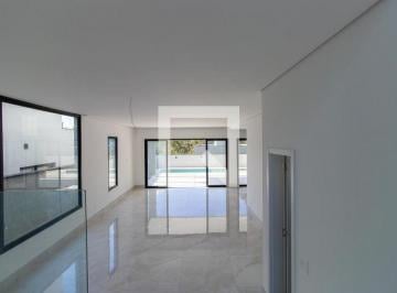 Casa · 380m² · 4 Quartos · 4 Vagas · Casa para Aluguel - São Paulo II, 4 Quartos, 380 m2 - Cotia