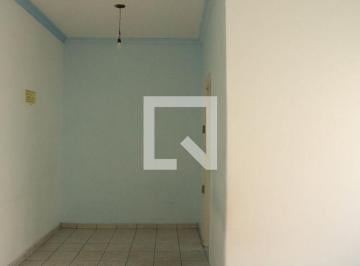 Casa · 80m² · 1 Quarto · 1 Vaga · Casa para Aluguel - Vila Pompéia, 1 Quarto, 80 m2 - São Paulo