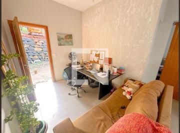 Apartamento · 96m² · 4 Quartos · Apartamento para Aluguel - Cachoeira do Bom Jesus Leste, 4 Quartos, 96 m2 - Florianópolis