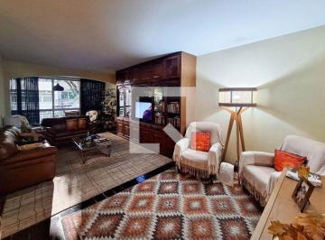 Apartamento · 177m² · 3 Quartos · 1 Vaga · Apartamento para Aluguel - Icaraí, 3 Quartos,  177 m2 - Niterói