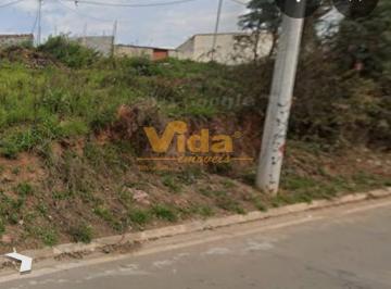 Terreno · 325m² · Terreno Comercial á venda, Cristal Park, Trata-se de uma área de 1.500,00 tot...