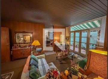 Apartamento · 220m² · 3 Quartos · 1 Vaga · Apartamento à Venda - Flamengo, 3 Quartos, 220 m² - Rio de Janeiro