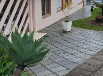 Casa · 290m² · 4 Quartos · 2 Vagas · Casa em Condominio Fechado