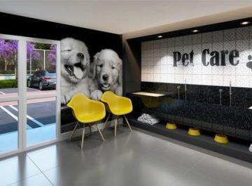 Apartamento · 82m² · 3 Quartos · 2 Vagas · Apartamento em Jardim Lindóia