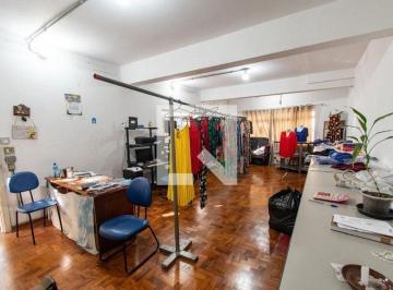 Casa · 430m² · 6 Quartos · 6 Vagas · Casa à Venda - Liberdade, 6 Quartos, 430 m² - São Paulo