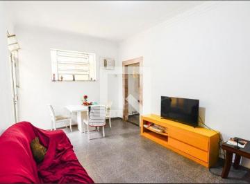 Casa · 102m² · 3 Quartos · Casa à Venda - Maracanã, 3 Quartos,  102 m² - Rio de Janeiro