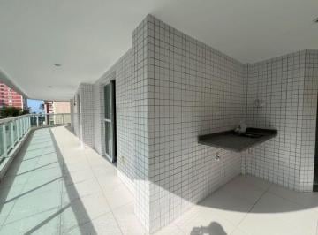 4bad3f441ac635d4b7dd639fc1e1d3c0f34106dc · Apartamento Alto Padro $ 320 mil de entrada + 60 x de $ 8 mil direto com a construtora Chave na Mão