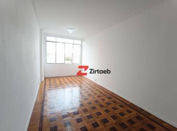 f3c6489f26babf0c8eff02dfc6d285334ab5917f · APARTAMENTO DE FRENTE REFORMADO COM SALA, 2 QUARTOS COM DEPENDÊNCIAS COMPLETAS NO MARACANÃ