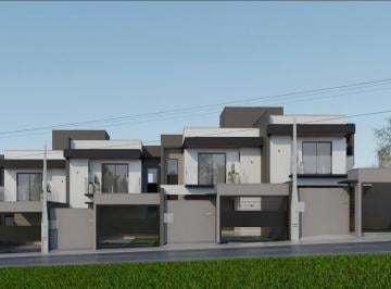 c0232fd9a5a67b405781a53477e8523f.JPEG · Residencial Barja