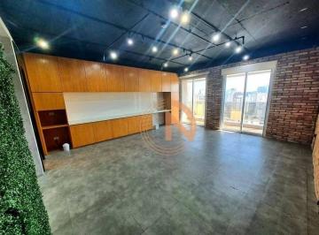 cf55104202b5f213416cb85e9f132fcef07432e6 · Conjunto à venda, 48 m² - Vila Nova Conceição - São Paulo/SP