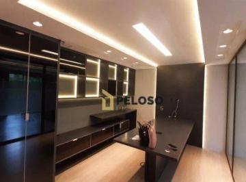8cf3d1d399e2ef48f0edcc3c93f8a81fb93ac4a7 · Sala para locação | 150 m² | mobiliada | 6 vagas | Santana - São Paulo/SP