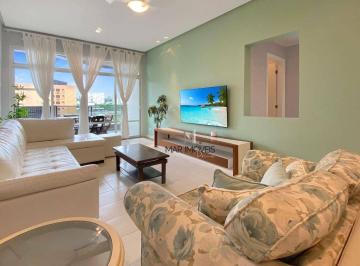5114063a87898c5ac7ec13957825c5e000f98579 · APARTAMENTO DISPONÍVEL PARA VENDA NA PRAIA DA ENSEADA / MAR IMÓVEIS PRIME