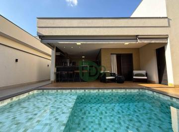 a5c513bb4cdcf5ed15570595f48a1ea2c98073c7 · Casa com 3 quartos à venda, 180 m² por R$ 1.990.000 - Imigrantes - Nova Odessa/SP