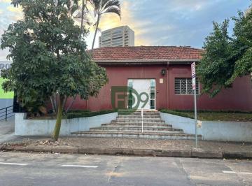 a27b79dd48f4766d1c595b359fa64a699610907c · Casa comercial para alugar, 200 m² por R$ 4.821/mês - Centro - Americana/SP
