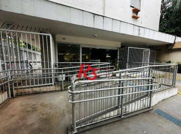 bcb142737c02b4ca5f5e6e1c69f12af50380330b · Loja para alugar, 492 m² por R$ 38.000,00/mês - Boqueirão - Santos/SP