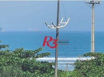 5f074babfd3ae046e8fe2a3c2d192e60612823d4 · Apartamento com 3 dormitórios à venda, 126 m² por R$ 720.000,00 - Gonzaga - Santos/SP
