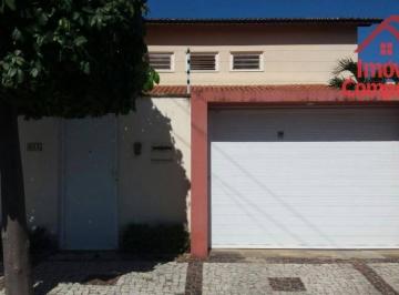 b92490539c8d87b8f3d686a96962a4027df3b5f5 · Casa com 2 dormitórios à venda, 175 m² por R$ 550.000,00 - Sapiranga - Fortaleza/CE
