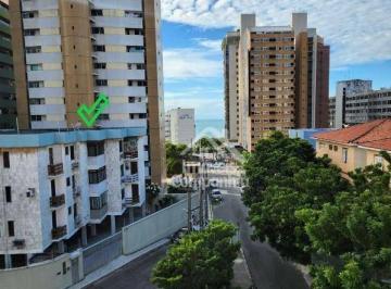 30ee6e9a9874f61a251a4ba1b7a546014043ebd1 · Cobertura com 4 dormitórios à venda, 300 m² por R$ 850.000,00 - Meireles - Fortaleza/CE